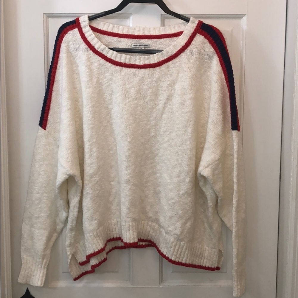 American Eagle 🦅 Sweater